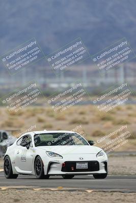 media/Nov-22-2025-Speed Ventures (Sat) [[a198746dab]]/4-Green Group/Session 1 (Turn 5 Tree of Life)/